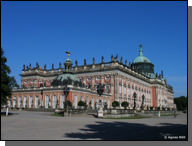 Neues Palais